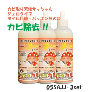 łȃJr܁uJrVgJv50g3{Zbg^Cڒn Jr JrWF Jr  gSpbL  тƂ JrƂ JrƂ  V  Jr΍ 