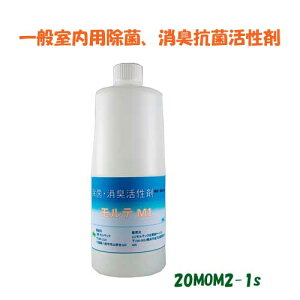 LRۊ܁uemM2v1LZk^CvFLA\hɎ̂ǂłgpłЊQʍHEƒp   v[ 񉖑fłʂݏۂȂ߂ĂS 