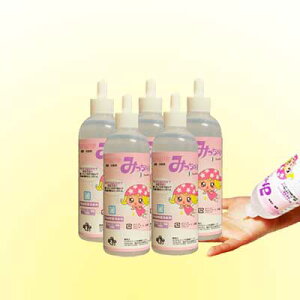 wۍ܁u݂MWJvgїp50g5{Zbg Ki nhWF gїp w ۃWF Zbg mAR[ ɗD ^ q g ۍ ۉt nhQ ۃQ A