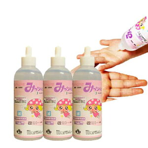 ECX΍̎wۍ܁u݂MWJvgїp 50g 3{ZbgBmAR[ S rh~ ^ ۃWF qpi Lт ȒP 񉖑f q N nhWF 