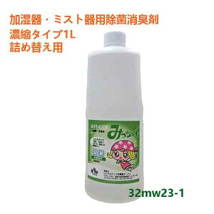 u݂܂Vg݂MWv1Lp 񉖑fn p ۍ JrECXs ECX΍ɗLȉgp͓邾Ń^NɐAۏLt ͂