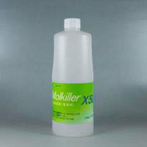 񎟎Eۍ܁uL[X50vƖp 1L Xv[ւpfsgp nރJr΍ Jr̎Eۍ 񉖑f ƖpEۍ Ɩp Z Z  z Vz tH[ہAR