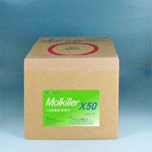 L[ X50 Ɩp 5L molkilker 5bg H Hp Vz EtH[ ǁEVEE e Jr  ۍ ۉt Jr ΍ Jrh~ Jr΍ Ɩpۍ ƖphJr 