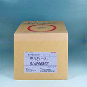 Jr΍ RہEhJr܎dグHpuV[SUN06MZv5L vdlhJr L jIC ΍ C  JrƂ Jr΍ N[[bg hL Ɩp bJ[ J[e Rۍ 