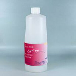 Jr ƖpuJrT[Sv1LZk^Cv Jr ю Jr菙 JrXv[ ю t ߗp  f_igE CInEʊ _i