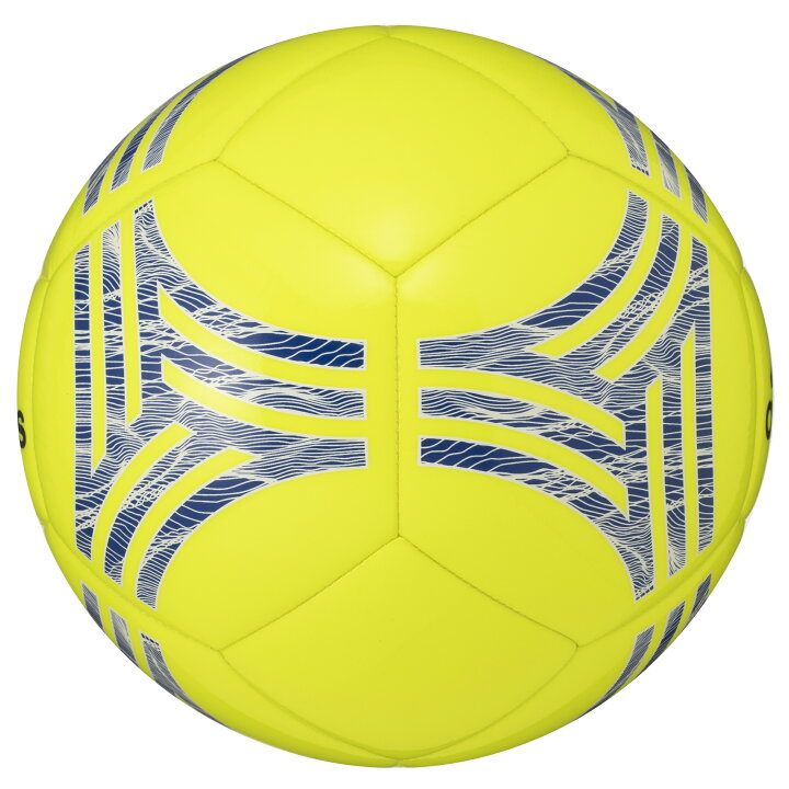 アディダス Adidas タンゴ フットサル フットサルボール