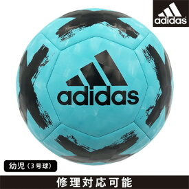 記事 デコレーション スラダム フットサル ボール 3 号 アディダス Ninihokenn Com