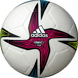 楽天市場 サッカーボール 幼児 3号の通販