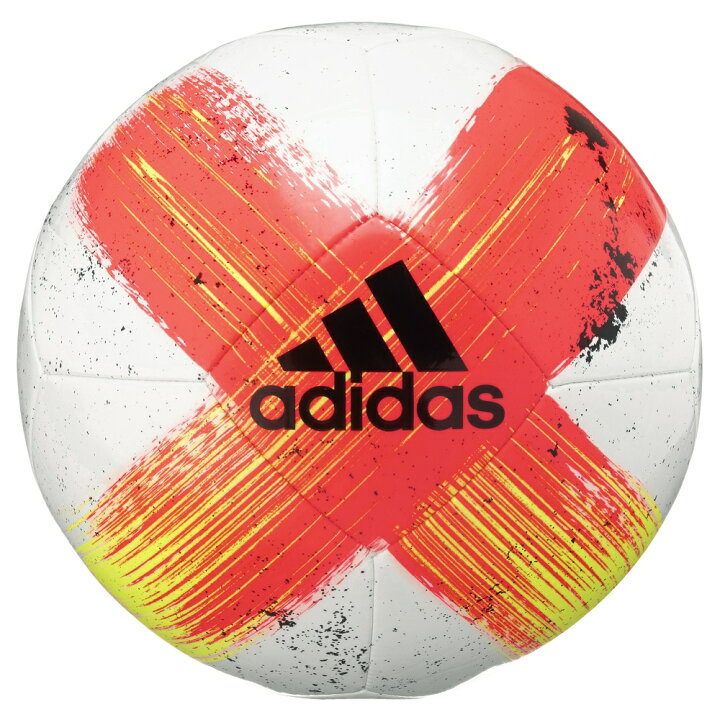 楽天市場 アウトレット50 Off Adidas アディダス サッカーボール 幼児 3号球 キャピターノ 白色 Af3879w モルテン 公式オンラインショップ 楽天市場 アウトレット50 Off Adidas アディダス サッカーボール 幼児 3号球 キャピターノ 白色 Af3879w モルテン 公式オンラインショップ