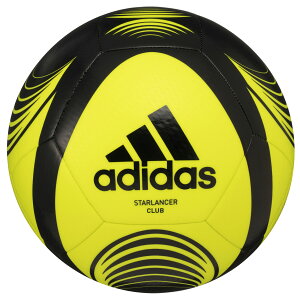 サッカーボール 4号 黄色の人気商品 通販 価格比較 価格 Com サッカーボール 4号 黄色の人気商品 通販 価格比較 価格 Com