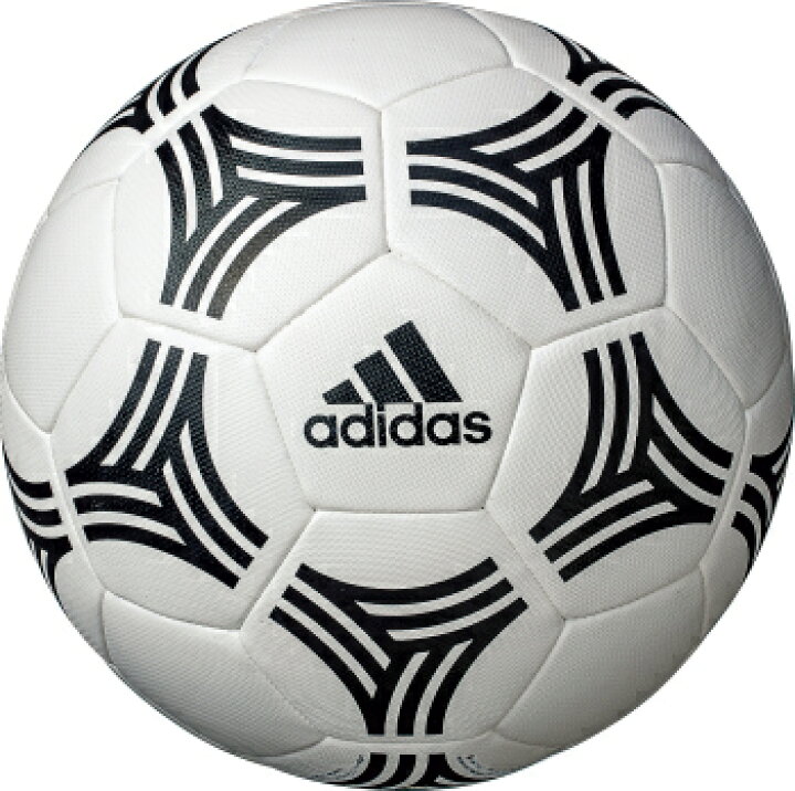 楽天市場 アウトレット30 Off Adidas アディダス サッカーボール 中学生以上 ５号球 検定球 タンゴ トレーニング Af56w モルテン 公式オンラインショップ