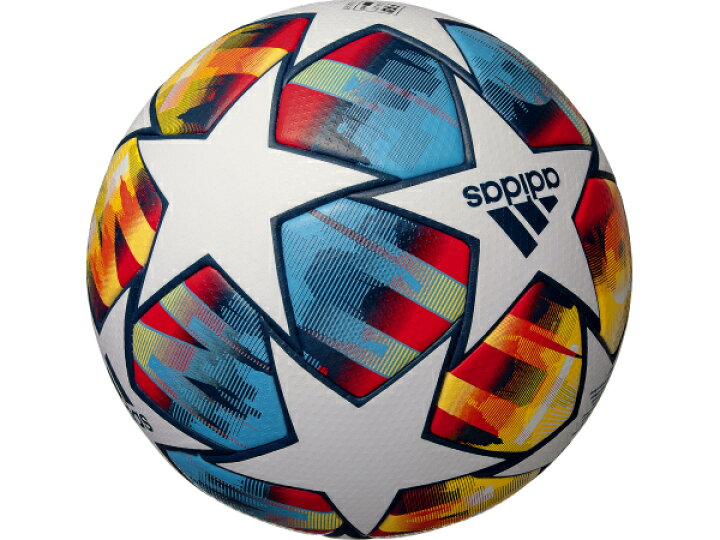 日本 送料無料 アディダス Af5400sp フィナーレ プロ サッカー サッカーボール ボール 5号球 子供 ジュニア 中学生以上 高校生 国際公認球 芝 Fucoa Cl