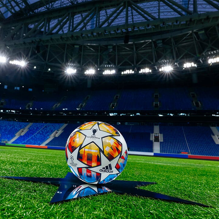 日本 送料無料 アディダス Af5400sp フィナーレ プロ サッカー サッカーボール ボール 5号球 子供 ジュニア 中学生以上 高校生 国際公認球 芝 Fucoa Cl 日本 送料無料 アディダス Af5400sp フィナーレ プロ サッカー サッカーボール ボール 5号球 子供 ジュニア 中学生以上 高校生 国際公認球 芝 Fucoa Cl