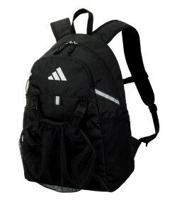 [ADP43BK]e | adidas AfB_X {[pfCpbN 24bg ubN ( × S) (ADP43BK) | obNpbN | bNTbN | TbJ[֘A | X|[cpi /ADE