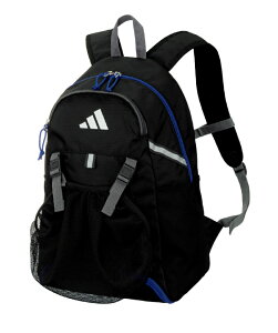 [ADP43BKB]e | adidas AfB_X {[pfCpbN 24bg ubN × Z~[Vhu[ ( × ) (ADP43BKB) | obNpbN | bNTbN | TbJ[֘A | X|[cpi /ADE