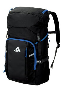 [ADP45BKB]e | adidas AfB_X {[pfCpbN 32bg ubN × uCgC ( × ) (ADP45BKB) | obNpbN | bNTbN | TbJ[֘A | X|[cpi /ADE