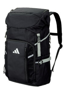 [ADP45BKSL]e | adidas AfB_X {[pfCpbN 32bg ubN × \bhOC ( × DF) (ADP45BKSL) | obNpbN | bNTbN | TbJ[֘A | X|[cpi /ADE