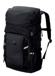 [ADP45BK]e | adidas AfB_X {[pfCpbN 32bg ubN () (ADP45BK) | obNpbN | bNTbN | TbJ[֘A | X|[cpi /ADE