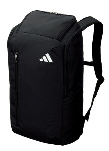 [ADP47BK]e | adidas AfB_X {[pfCpbN 35bg ubN () (ADP47BK) | obNpbN | bNTbN | TbJ[֘A | X|[cpi /ADE