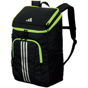 [ADP50BKY]e | adidas AfB_X {[pfCpbN 27bg ubN × [Vh ( × ) (ADP50BKY) | obNpbN | bNTbN | TbJ[֘A | X|[cpi /ADE