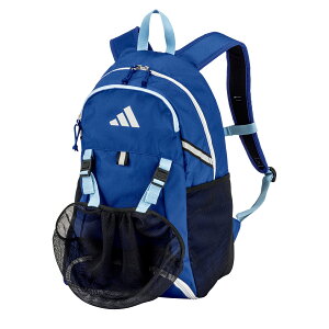 [ADP43B]e | adidas AfB_X {[pfCpbN 24bg u[ ( × S) (ADP43B) | obNpbN | bNTbN | TbJ[֘A | X|[cpi /ADE