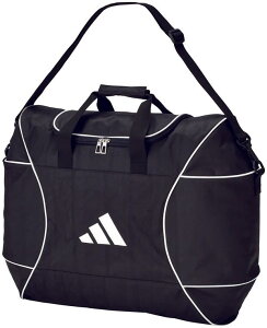 e | adidas AfB_X {[obO 6 AKS608 (AKS608) | TbJ[ | {[obO | X|[cpi /ADE