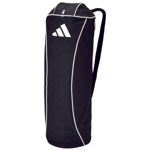 e | adidas AfB_X {[obO 3 AKS308 (AKS308) | TbJ[ | {[obO | X|[cpi /ADE