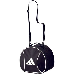 e | adidas AfB_X {[obO 1 (AKS108) | TbJ[ | {[obO | X|[cpi /ADE