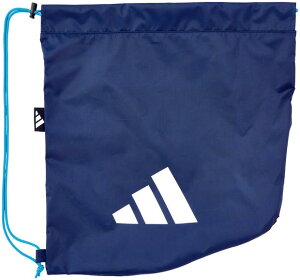 e | adidas AfB_X {[obO 1 × (AKM23NVB) | TbJ[ | {[obO | X|[cpi /ADE