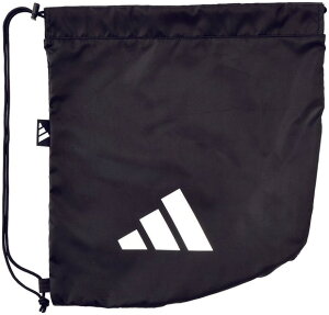 e | adidas AfB_X {[obO 1 ×Vo[ (AKM23BKSL) | TbJ[ | {[obO | X|[cpi /ADE