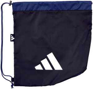 e | adidas AfB_X {[obO 1 × (AKM23BKNV) | TbJ[ | {[obO | X|[cpi /ADE