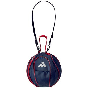 e | adidas AfB_X {[obO 1 × (AKM22NVR) | TbJ[ | {[obO | X|[cpi /ADE