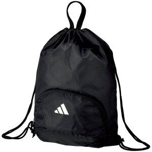 e | adidas AfB_X {[pibv  (AKM34BK) | TbJ[ | {[obO | X|[cpi /ADE