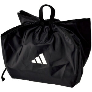 e | adidas AfB_X V^{[lbg  (ABN04BK) | TbJ[pi | X|[cpi /ADE