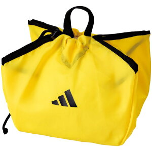 e | adidas AfB_X V^{[lbg  (ABN04Y) | TbJ[pi | X|[cpi /ADE