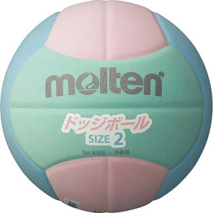 moltenbe bhbW{[ CgE\tg w hbW{[2200 y (y2) D2S2200-LC