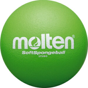 [a18cm]e | molten \tgX|W{[  (STS18G) | ̑{[ | X|[cpi /MTB