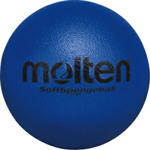 [a16cm]e | molten \tgX|W{[  (STS16SK) | ̑{[ | X|[cpi /MTB