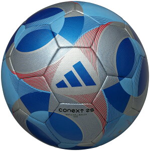 [4]e | adidas AfB_X CONEXT25 RlNg25 LbY ^bNu[ (ADF400B) | TbJ[{[ | X|[cpi