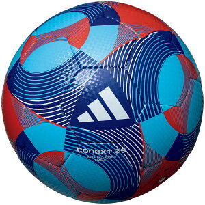 [5]e | adidas AfB_X CONEXT25 RlNg25 [OuCgVA (ADF504SK) | TbJ[{[ | X|[cpi /ADB