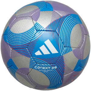 [5]e | adidas AfB_X CONEXT25 RlNg25 [ObgVo[ (ADF504SL) | TbJ[{[ | X|[cpi /ADB