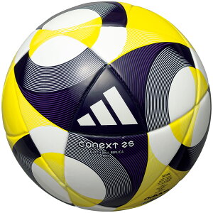 [~j{[]e | adidas AfB_X CONEXT25 RlNg25 ~j (ADFM100) | TbJ[{[֘A | ObY | X|[cpi