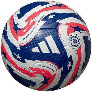 yyVX[p[SALE/20%OFFz[5]e | adidas AfB_X fBAEfEN[xX FIFA 25 [O VA[_ (ADF512LU) | TbJ[{[ | X|[cpi /ADB