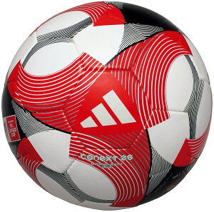 [5]e | adidas AfB_X CONEXT25 RlNg25 J[O @Jbv [O (ADF504LC) | TbJ[{[ | X|[cpi /ADB