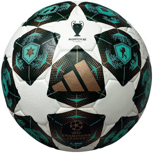 [4]e | adidas AfB_X tBi[ ~w [O VA[_ (ADF441MU) | TbJ[{[ | X|[cpi