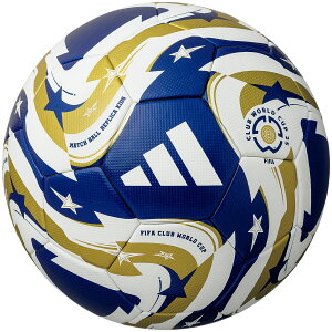 [4]e | adidas AfB_X fBAEfENu FIFA 25  LbY (ADF410F) | TbJ[{[ | X|[cpi