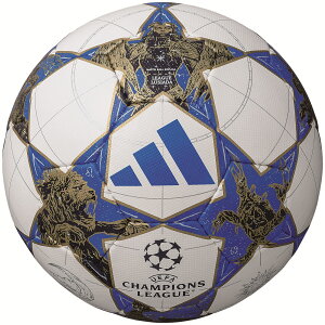 [4]e | adidas AfB_X tBi[ 25-26 [O VA[_ (ADF441WB) | TbJ[{[ | X|[cpi