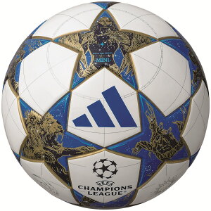 adidasbAfB_Xbe bTbJ[ ObY ~j{[ tBi[ 25-26 ~j ADFM140WB