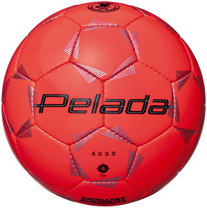 [4]e | molten pelada y[_4000 uIW (F4K4000-O) | TbJ[{[ | X|[cpi /MTB