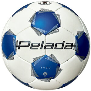 [5]e | molten pelada y[_3000 zCg×^bNu[ (F5K3000-WB) | TbJ[{[ | X|[cpi /MTB